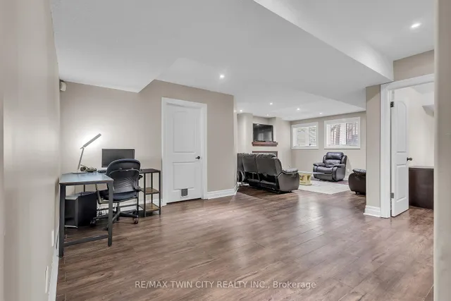 Additional image 40 of 224 Paige Pl