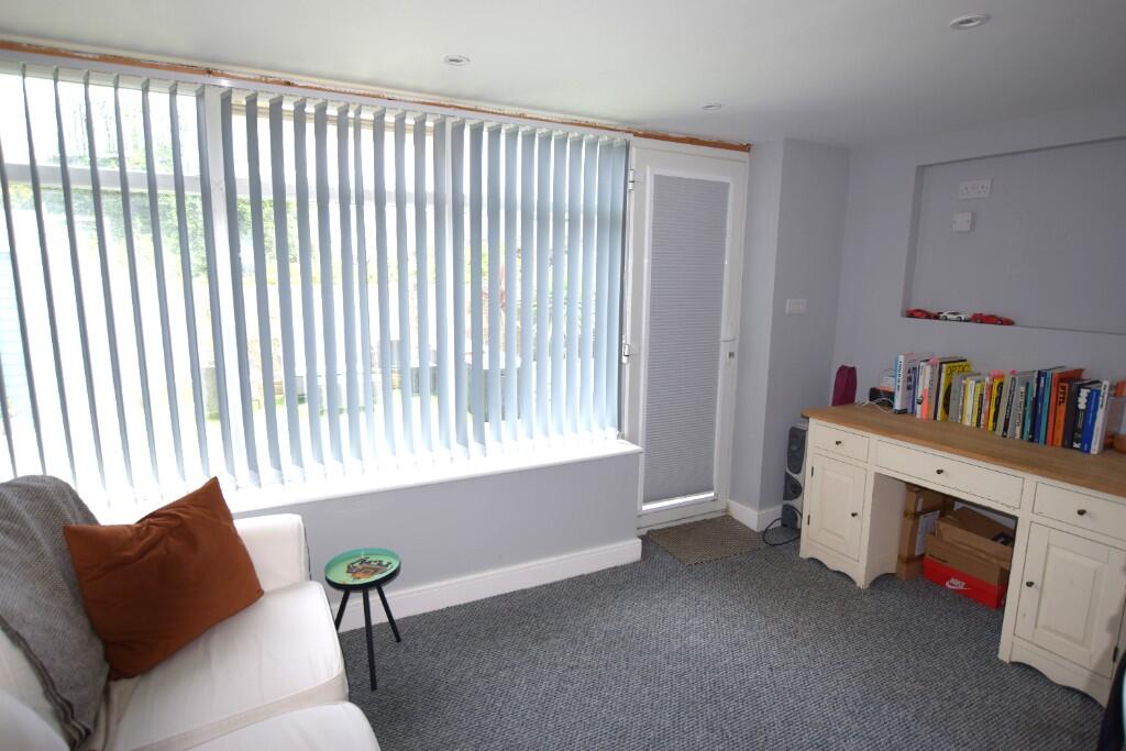 Additional image 19 of Leyland Road, Pevensey Bay, BN24