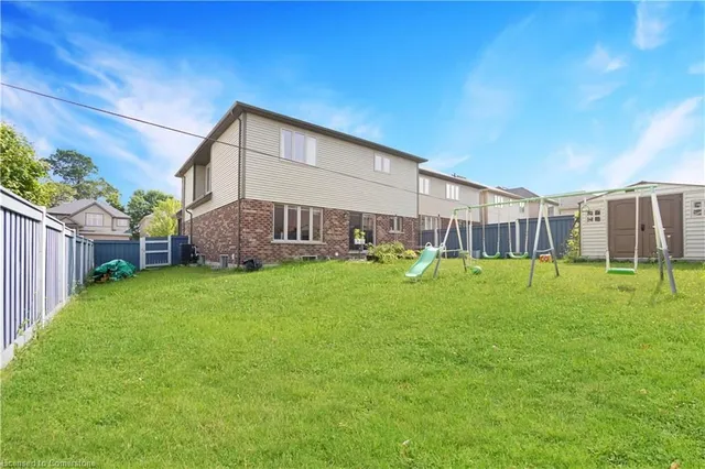 Additional image 44 of 38 Elmbank Trail