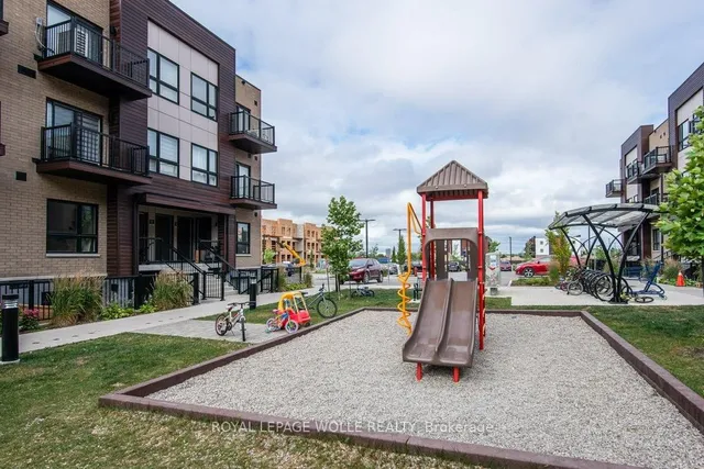 Additional image 4 of 20 Palace St Unit E11