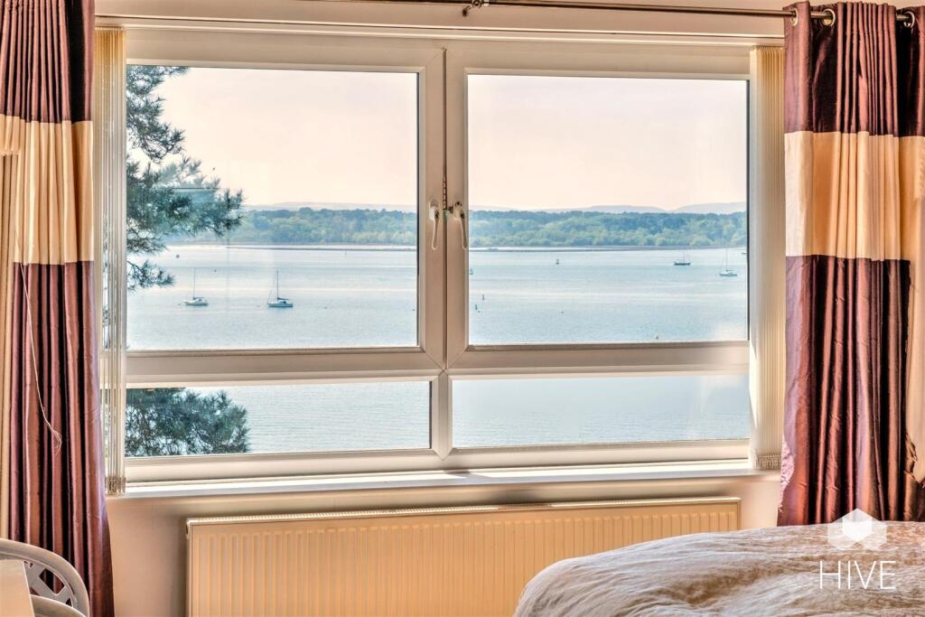 Additional image 10 of Sandbanks Road, Poole