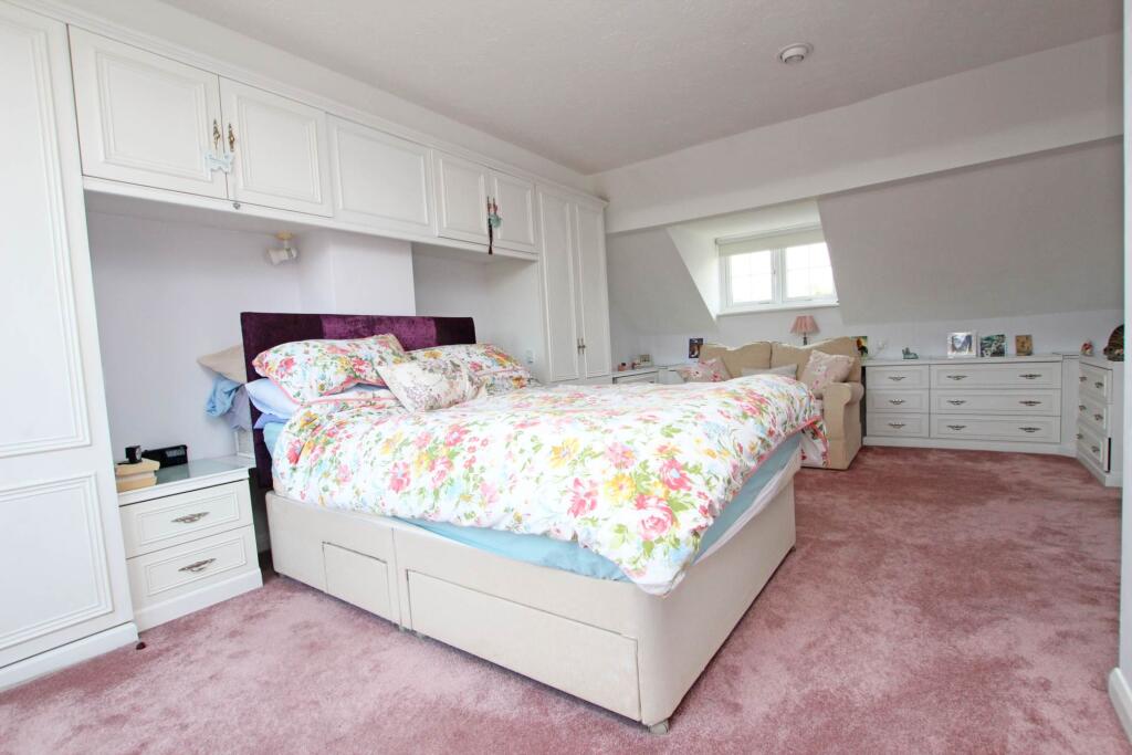 Additional image 15 of Chesterfield Gardens, Eastbourne, BN20 7NJ