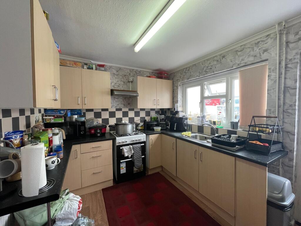 Additional image 5 of Maryland Avenue, Birmingham, B34