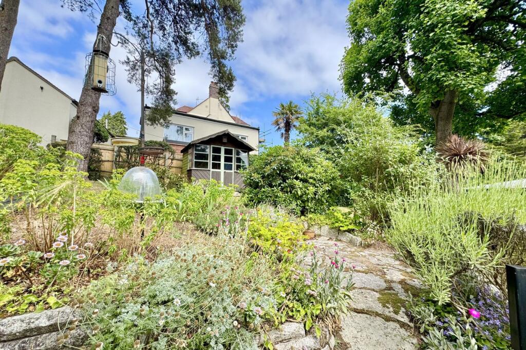 Additional image 17 of Ashling Close, Queens Park, Bournemouth, BH8