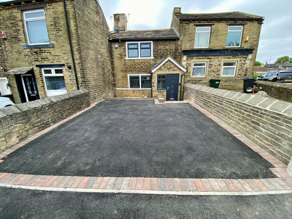 Additional image 10 of Folly Hall Road, Wibsey, Bradford, BD6