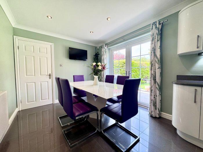 Additional image 13 of 1 The Grange, Westhoughton, BL5 2DQ