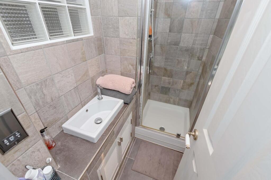 Additional image 23 of Florlandia Close, Lancing