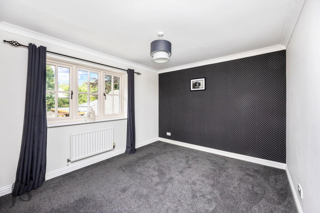 Additional image 23 of First Avenue, Worthing, West Sussex BN14 9NP