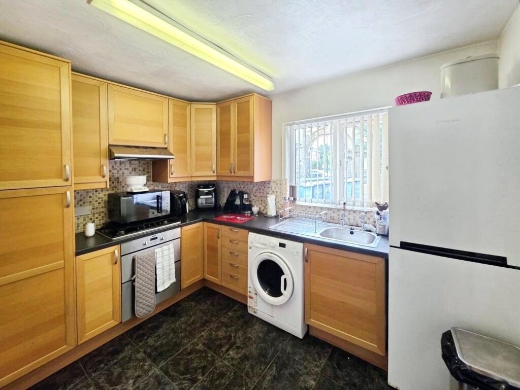 Additional image 4 of School Street, Cleckheaton, West Yorkshire, BD19