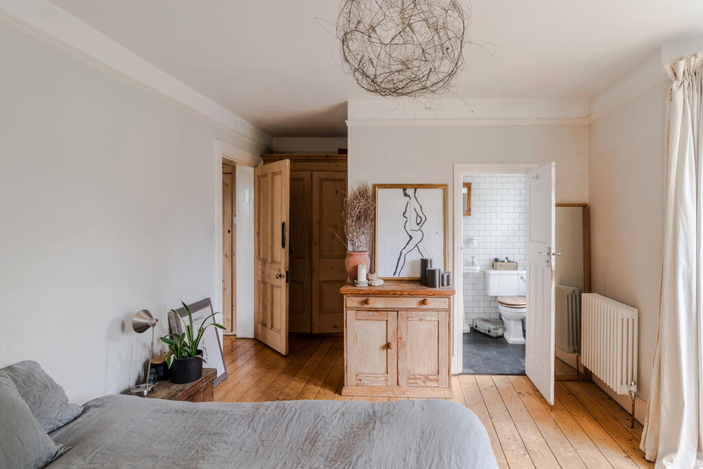 Additional image 26 of Worthing, West Sussex