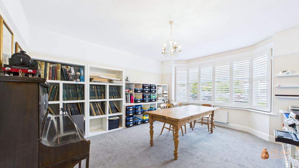 Additional image 9 of Bath Road, Worthing, BN11