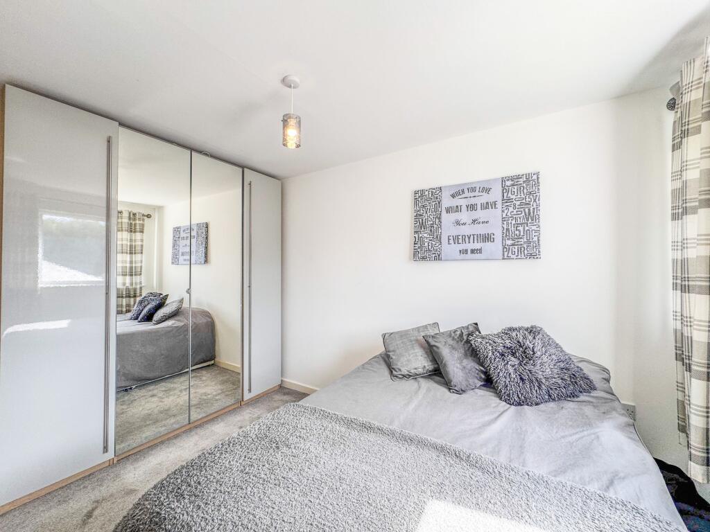 Additional image 17 of Severn Close, Walmersley, BL9