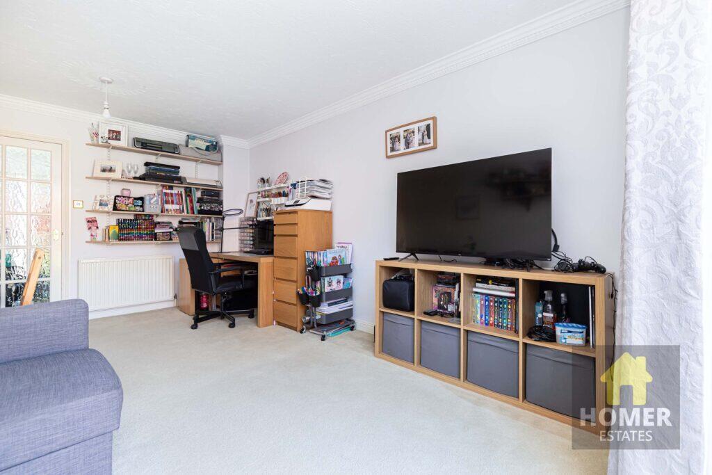 Additional image 9 of Pryors Walk, Lytchett Matravers, Poole, Dorset, BH16 6NH