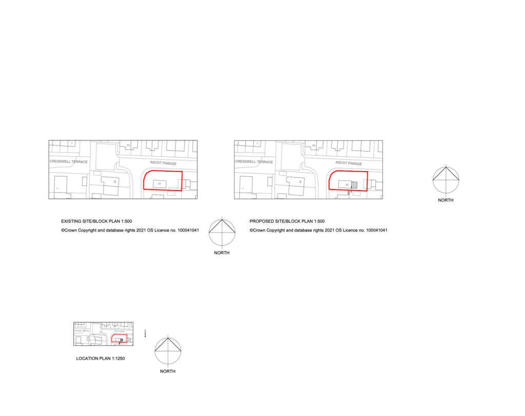 Additional image 23 of Ascot Parade, Bradford, BD7 4NJ