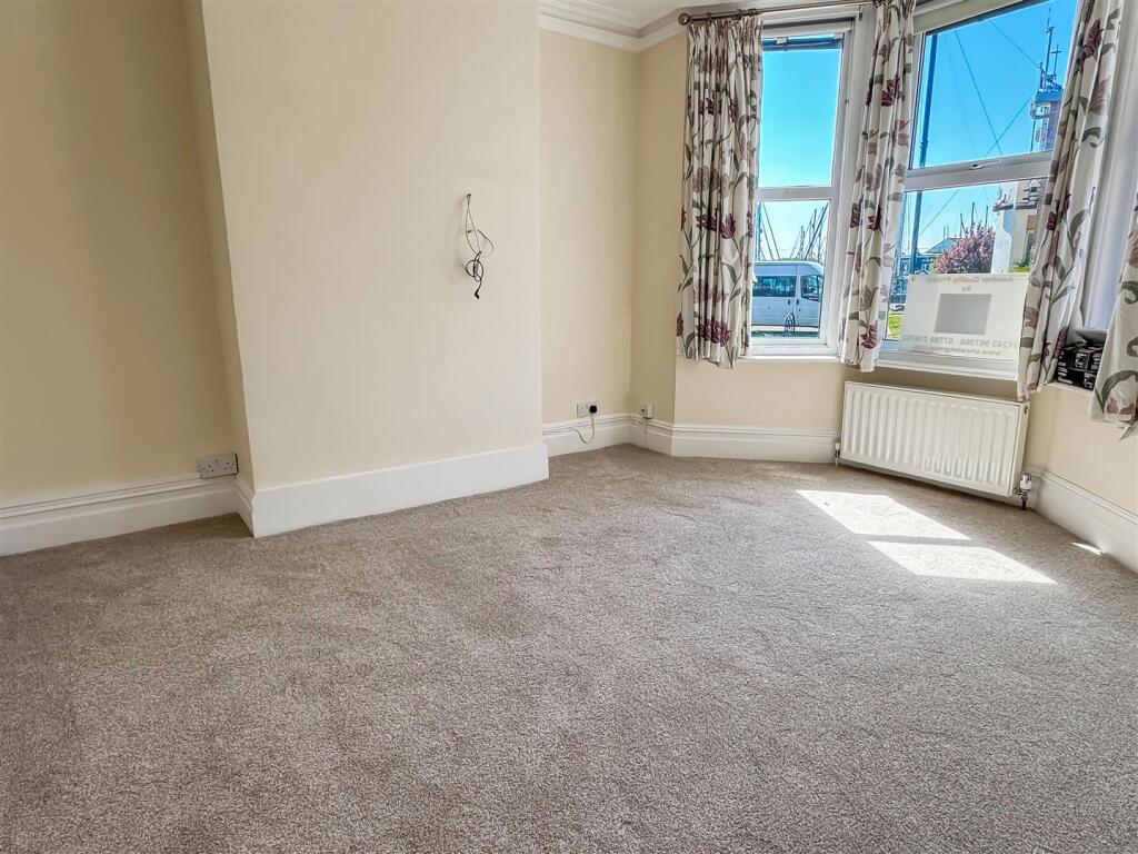 Additional image 22 of Pier Road, Littlehampton