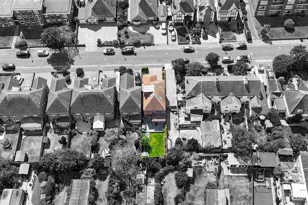 Additional image 23 of Wallace Mews Wallace Avenue, Worthing