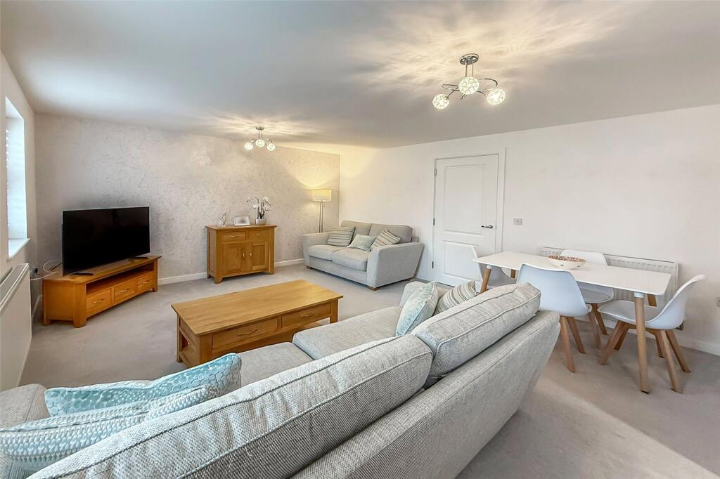 Additional image 18 of Blackbourne Chase, Littlehampton, West Sussex