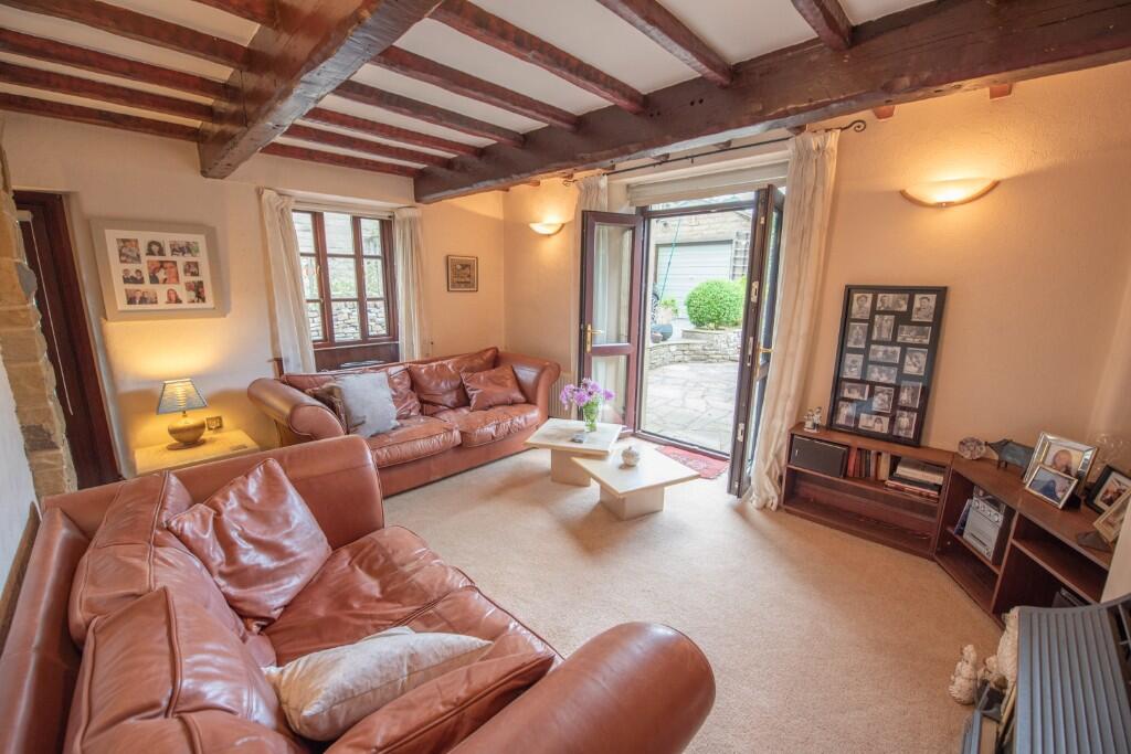 Additional image 20 of 19 Colne Road, Glusburn BD20 8QR