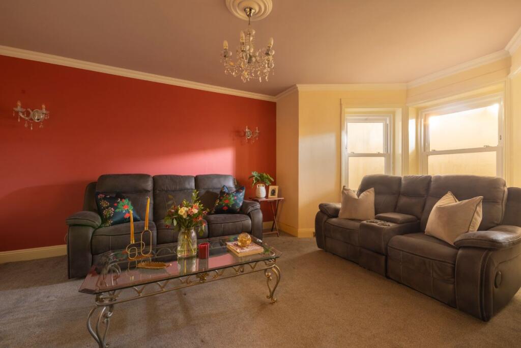 Additional image 20 of Royal Parade, Eastbourne