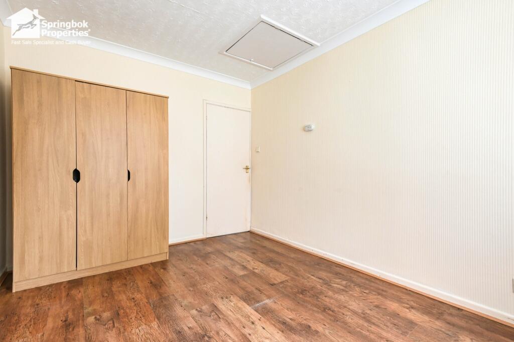 Additional image 7 of Bracken Drive, Sutton Coldfield, West Midlands