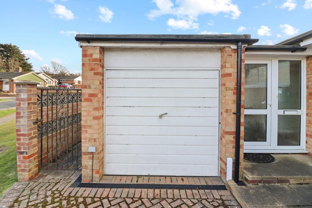 Additional image 23 of Meadows Road, Eastbourne
