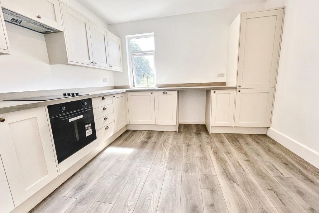 Additional image 7 of Christchurch