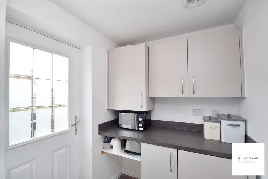 Additional image 9 of Coniston Avenue