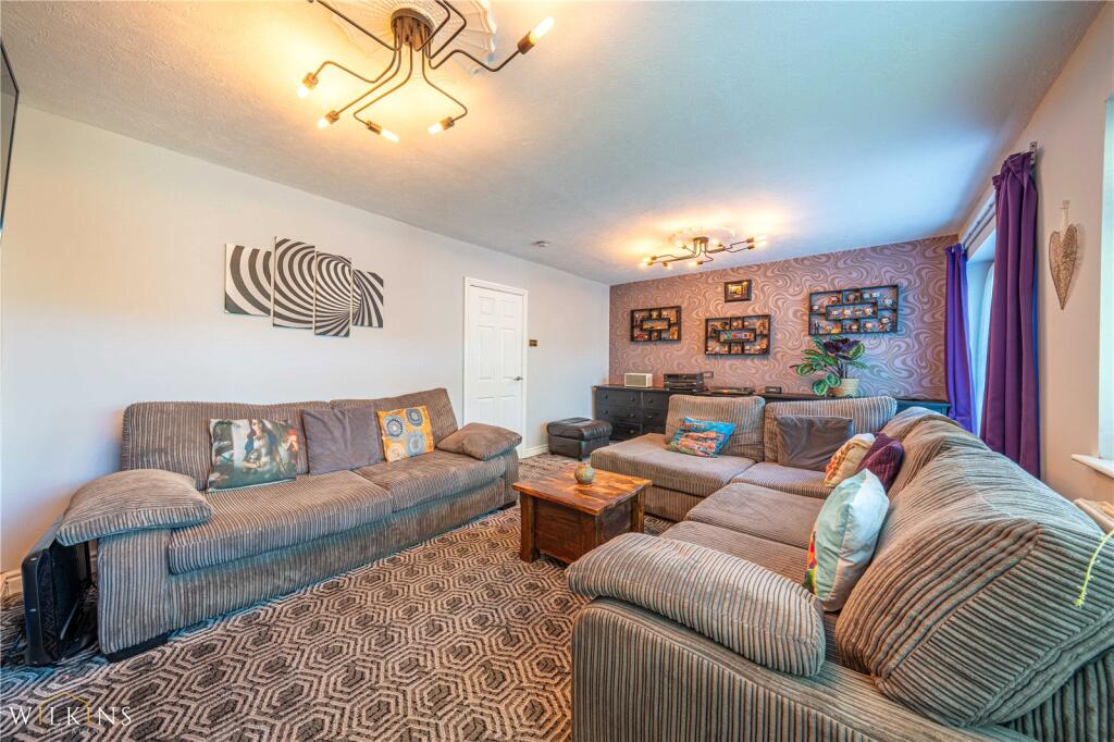 Additional image 9 of Hillcrest Close, Tamworth, Staffordshire, B79