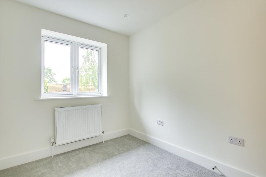 Additional image 14 of Martins Hill Lane, Burton, Christchurch, BH23