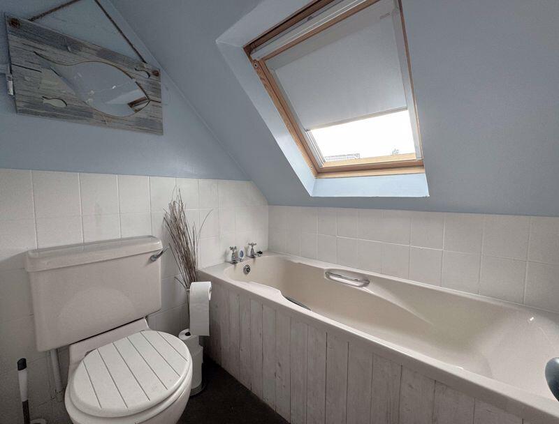 Additional image 17 of Character, Purbeck Stone Cottage In Village Location