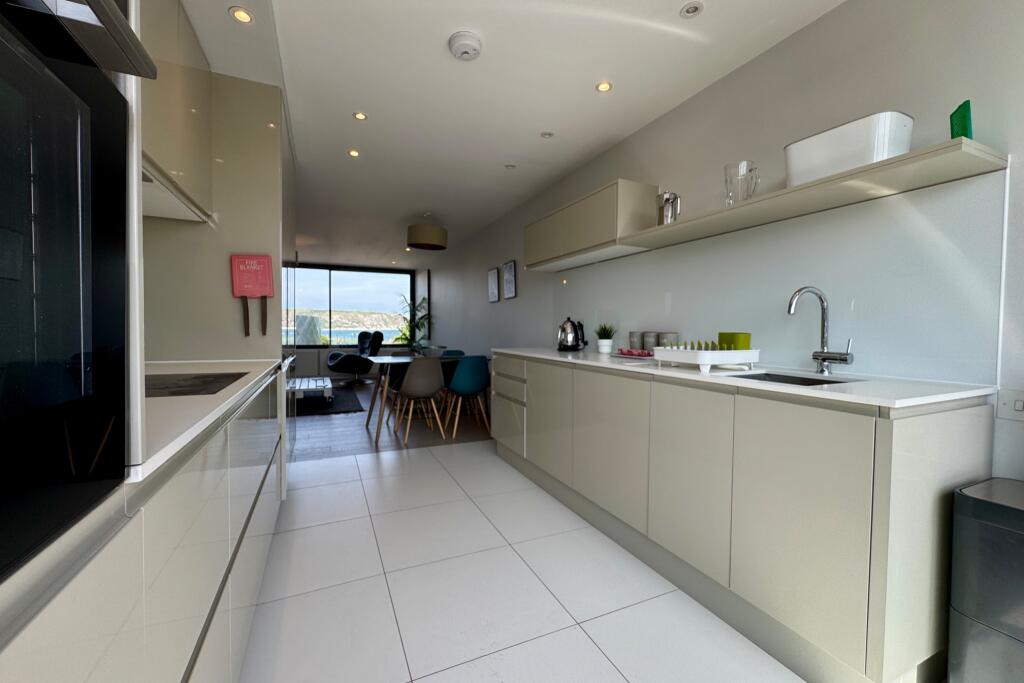 Additional image 7 of Station Place, Swanage