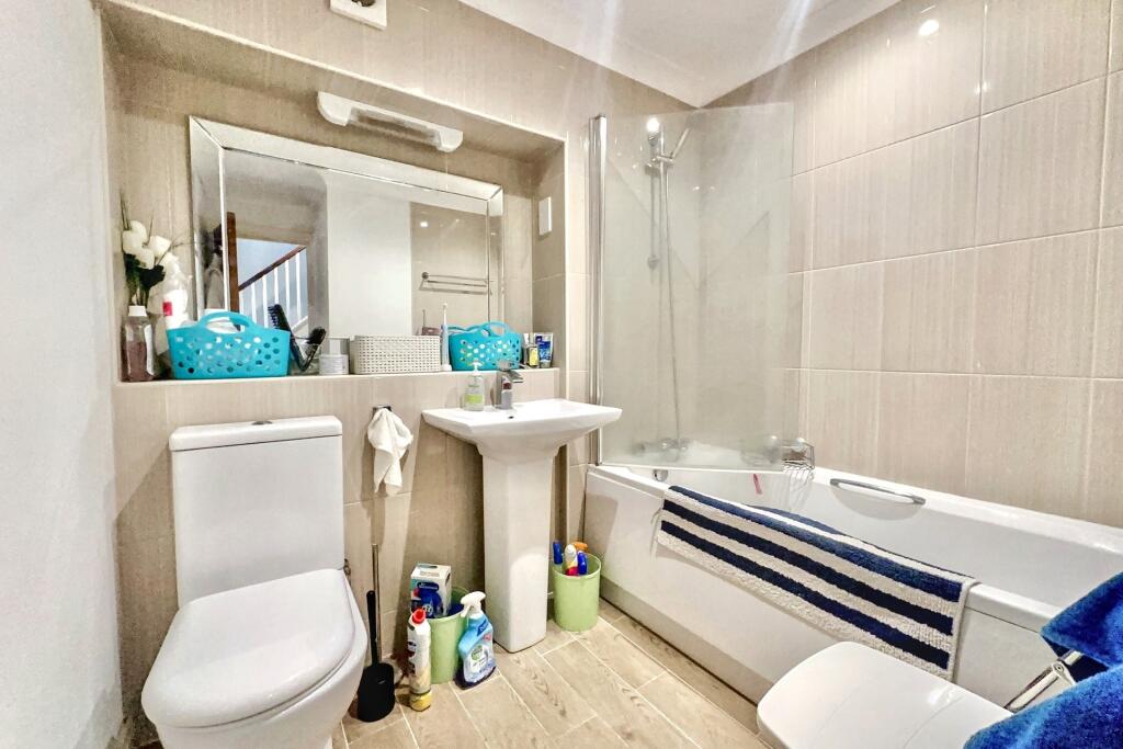 Additional image 11 of Poole