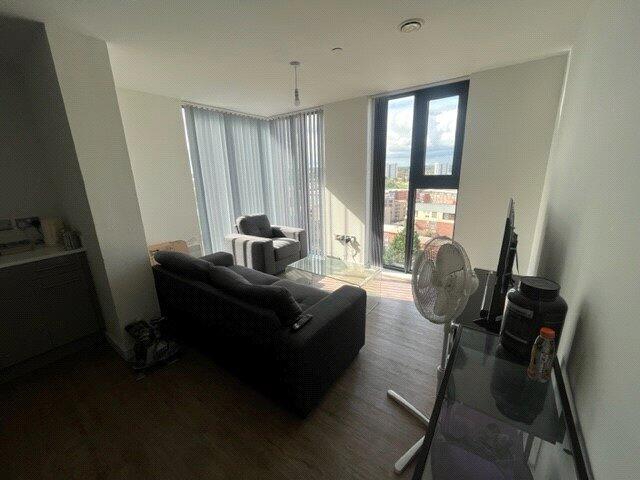 Additional image 11 of Sheepcote Street, Birmingham, B16