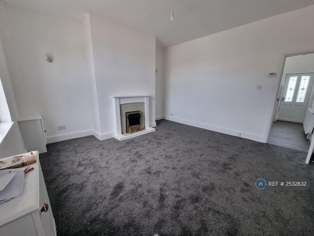 Additional image 4 of Bell Lane, Bury, BL9