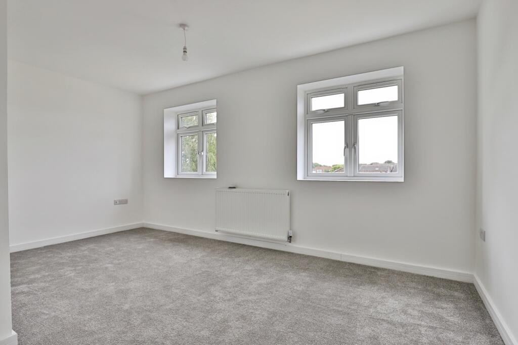 Additional image 10 of Kingswell Road, ENSBURY PARK, Bournemouth, Dorset, BH10