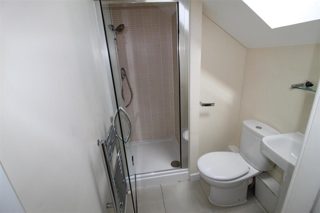 Additional image 8 of Beaumont Rise, Deane, Bolton