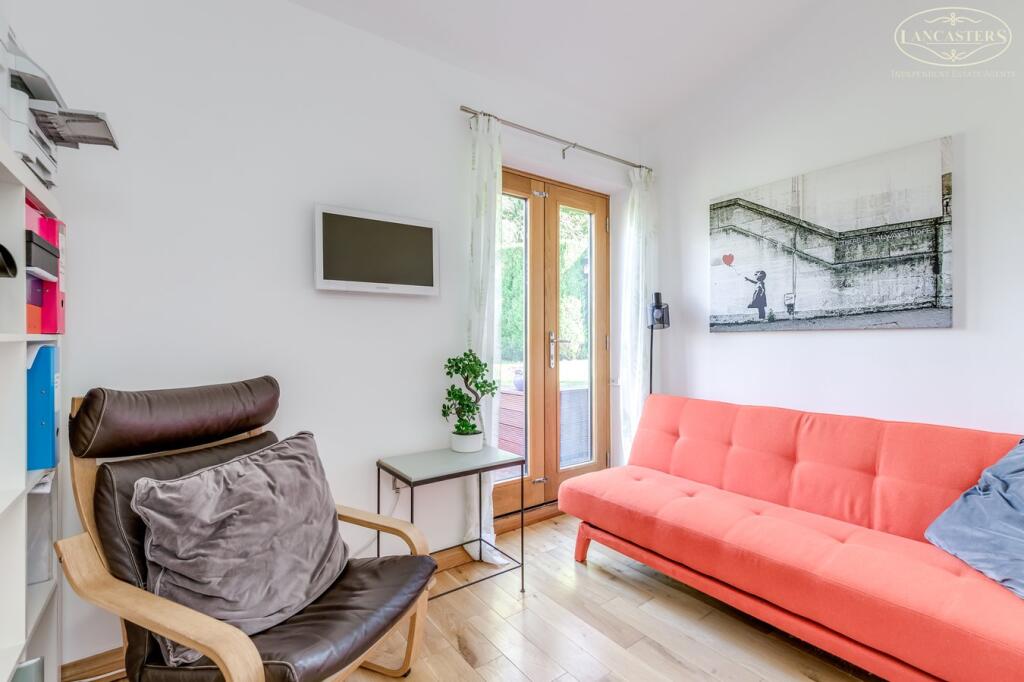 Additional image 33 of Tempest Road, Lostock, Bolton, BL6