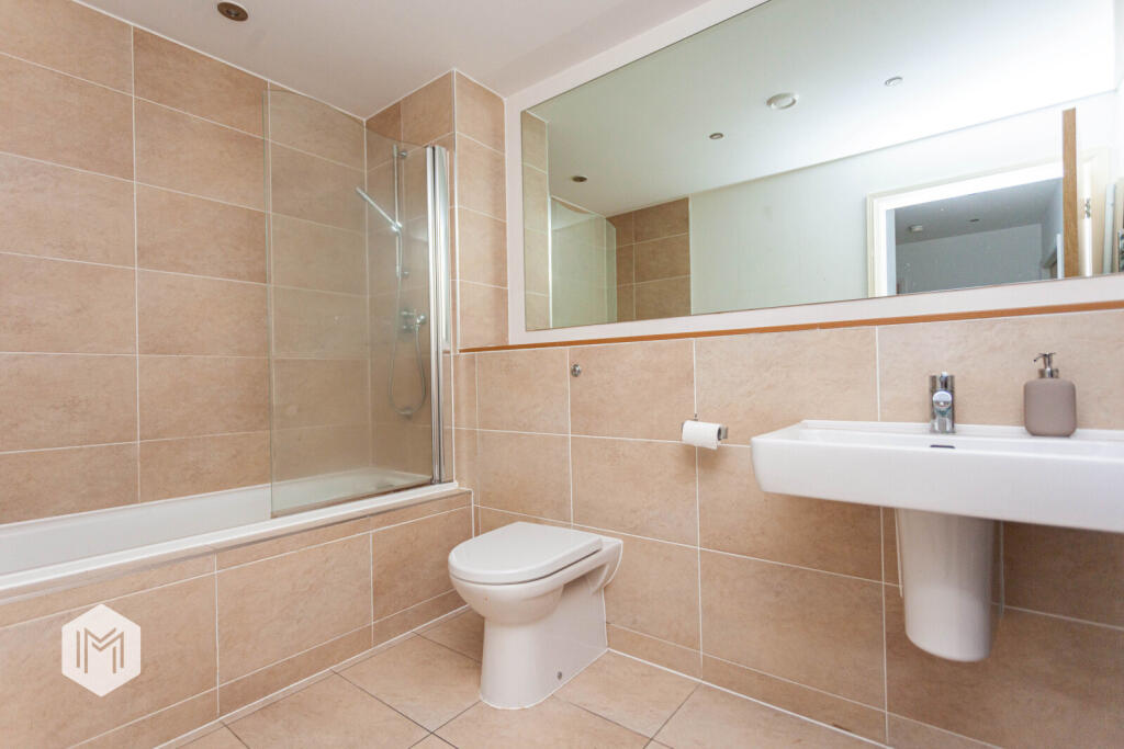 Additional image 11 of Deakins Mill Way, Egerton, Bolton, BL7 9YX