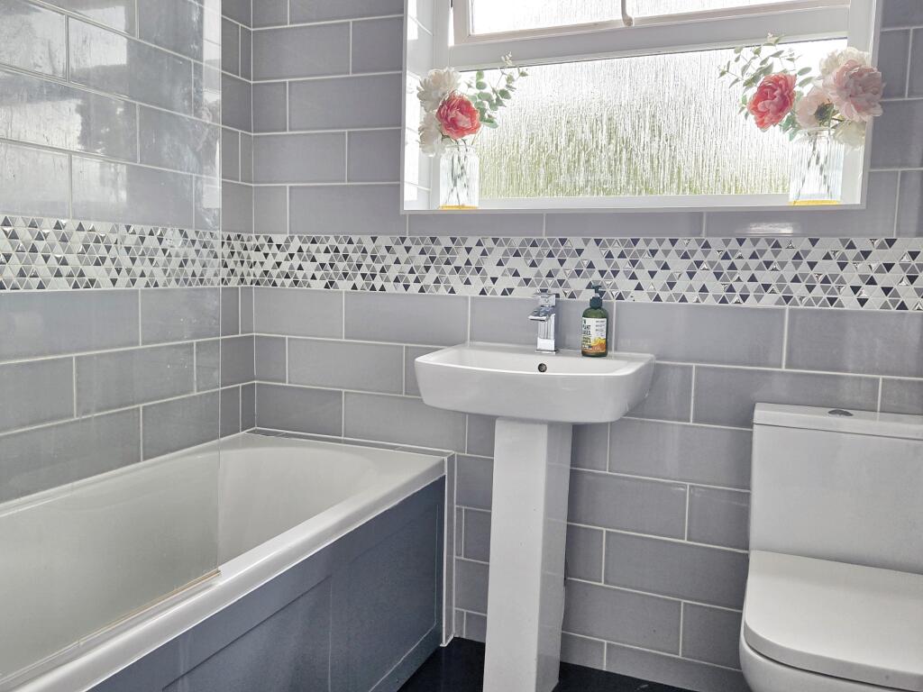 Additional image 17 of Swanley Close, Eastbourne