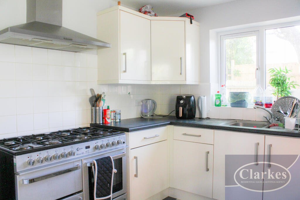 Additional image 19 of Frederica Road, Bournemouth