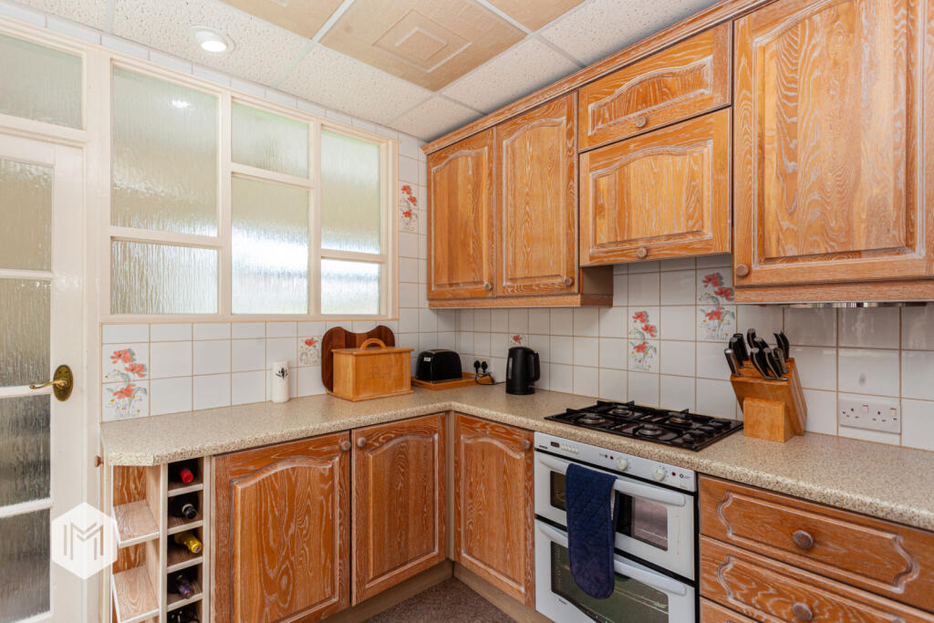 Additional image 10 of Belmont View, Harwood, Bolton, BL2 3QN