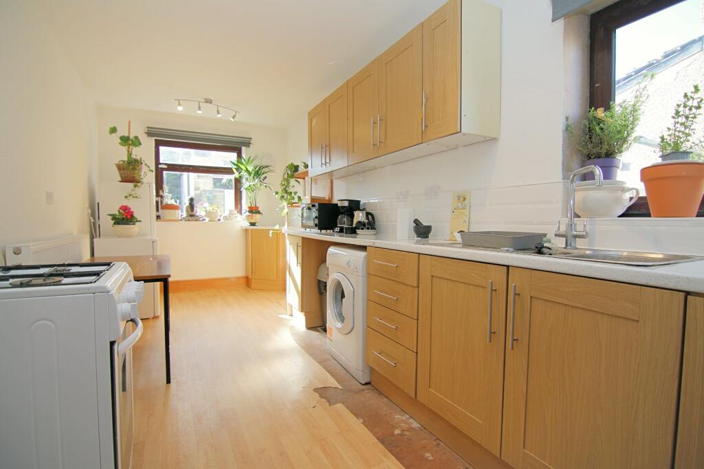 Additional image 6 of Welbeck Drive, Off Hollingwood Lane, Bradford, BD7