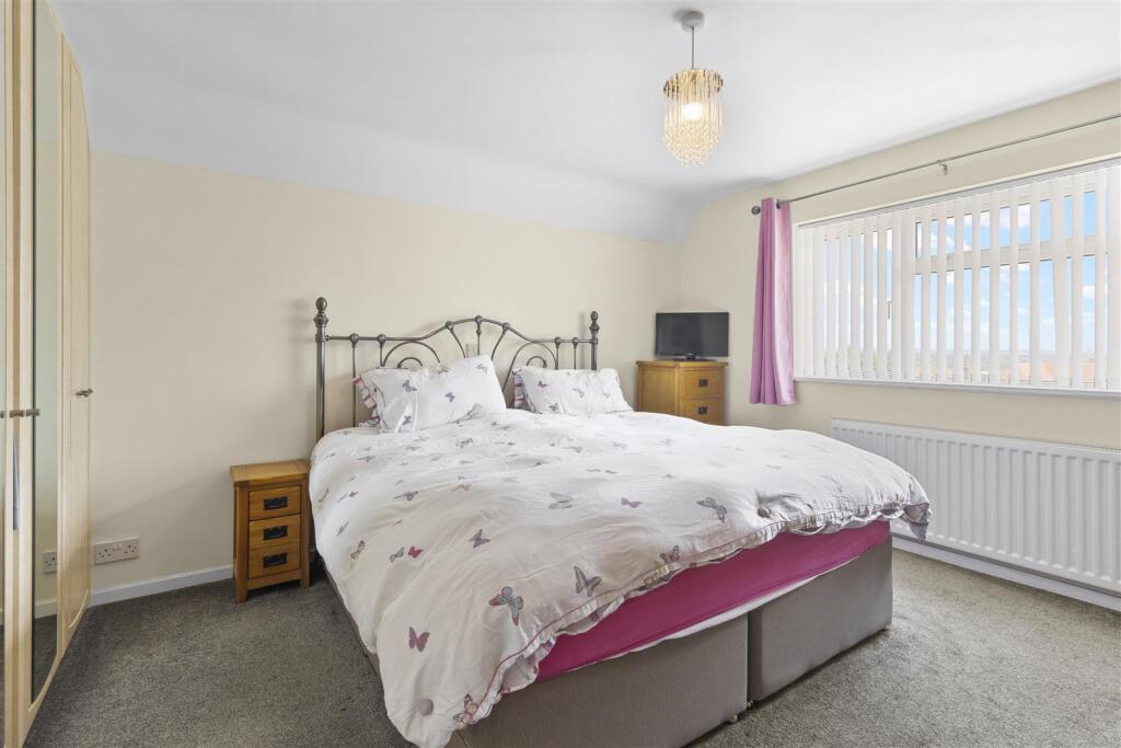 Additional image 23 of Willingdon Road, Eastbourne