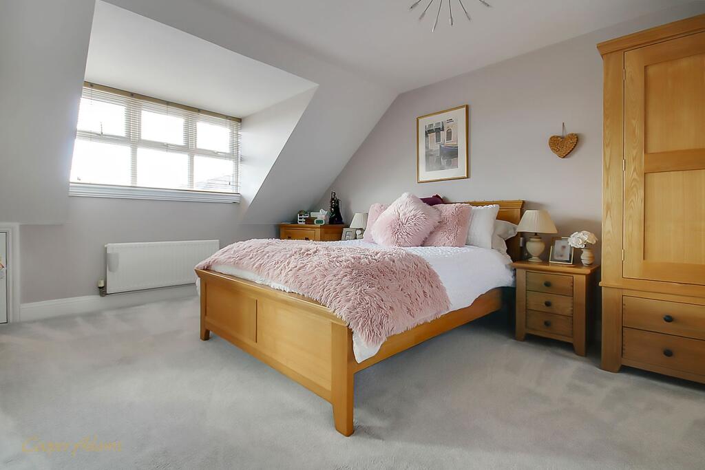 Additional image 10 of Highdown Close, Angmering, BN16