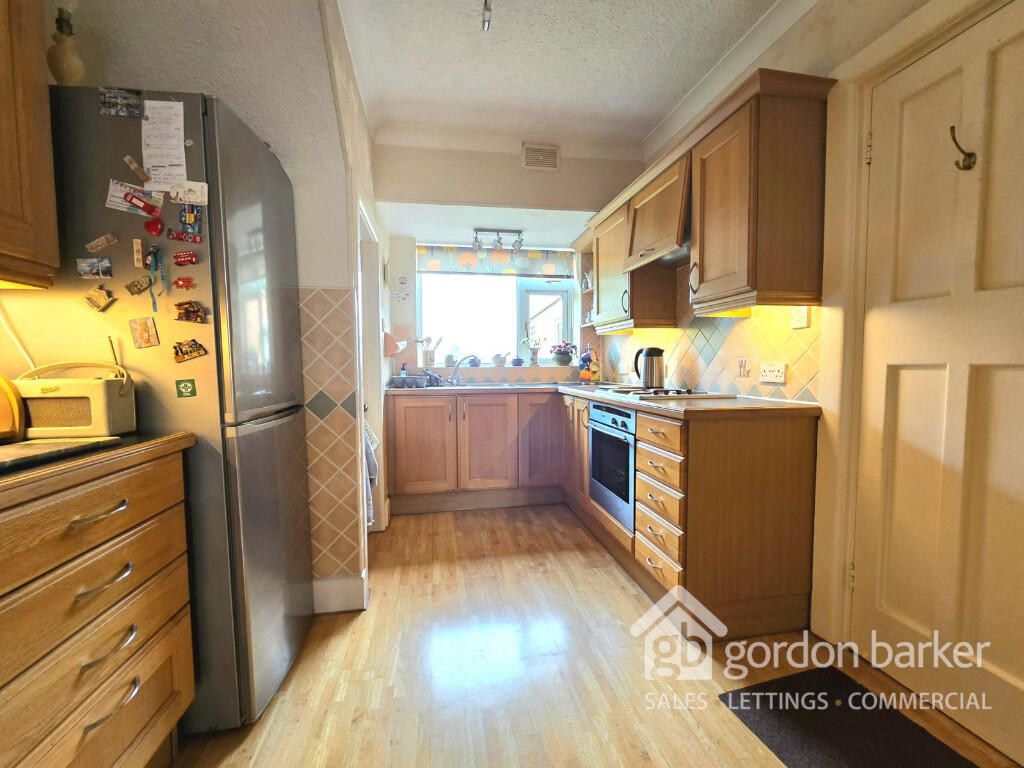 Additional image 14 of Cecil Avenue, Bournemouth, Dorset, BH8