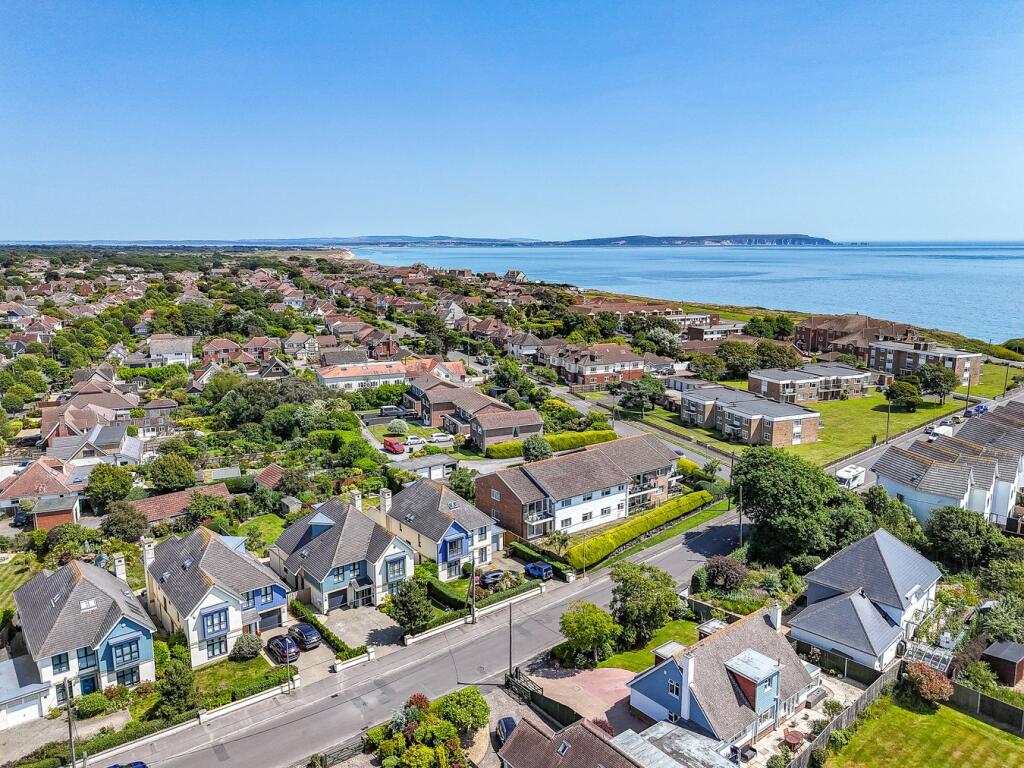 Additional image 27 of Sea Road, Barton on Sea, New Milton, BH25