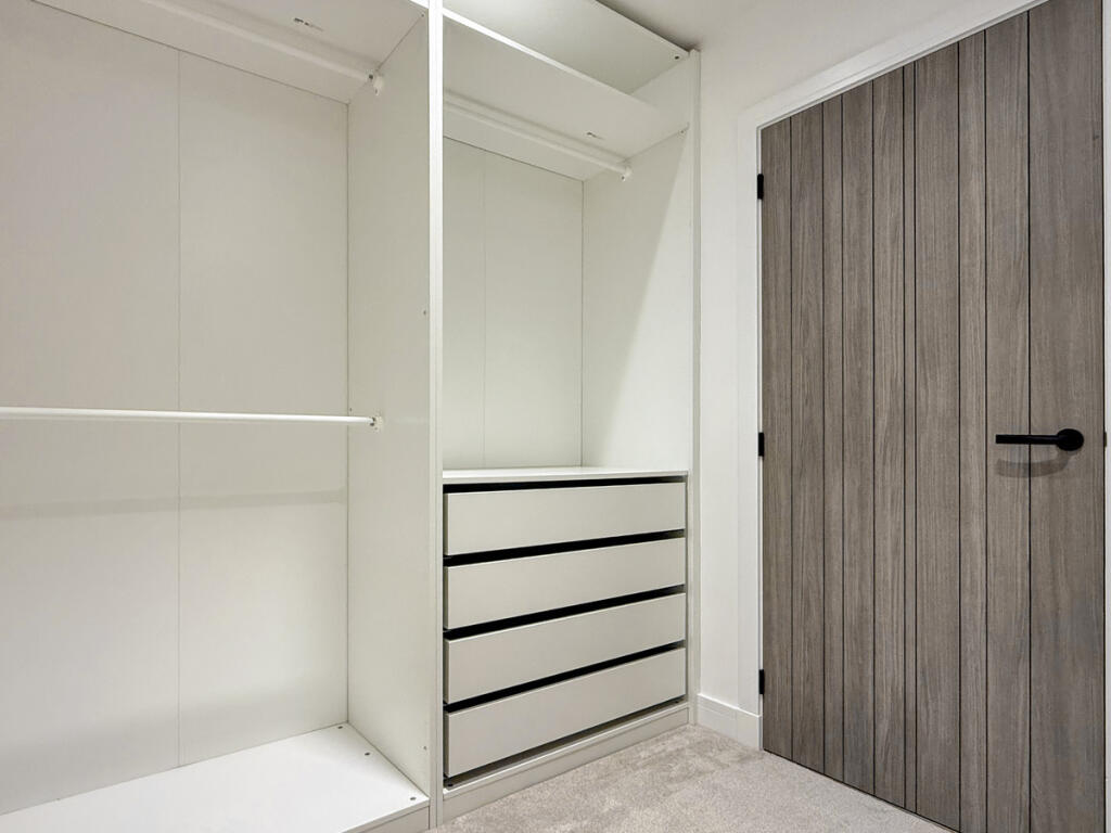 Additional image 20 of Spey Valley Drive, Tomnabent Aberlour