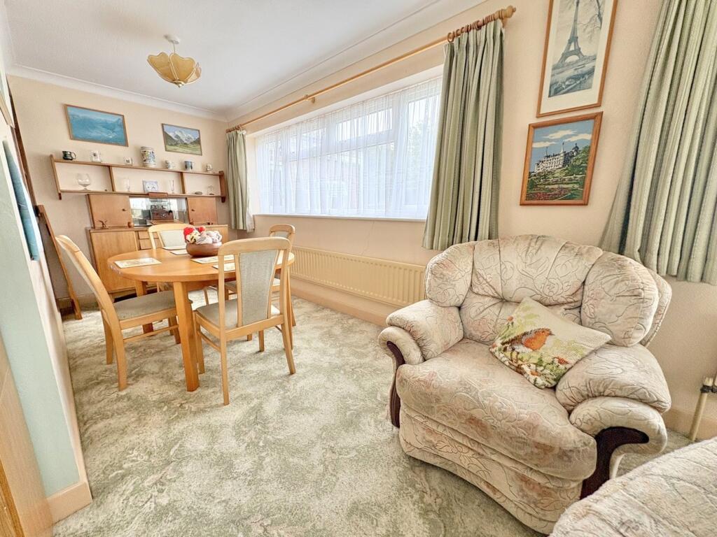 Additional image 4 of Birchwood Road, Upton, Poole, BH16