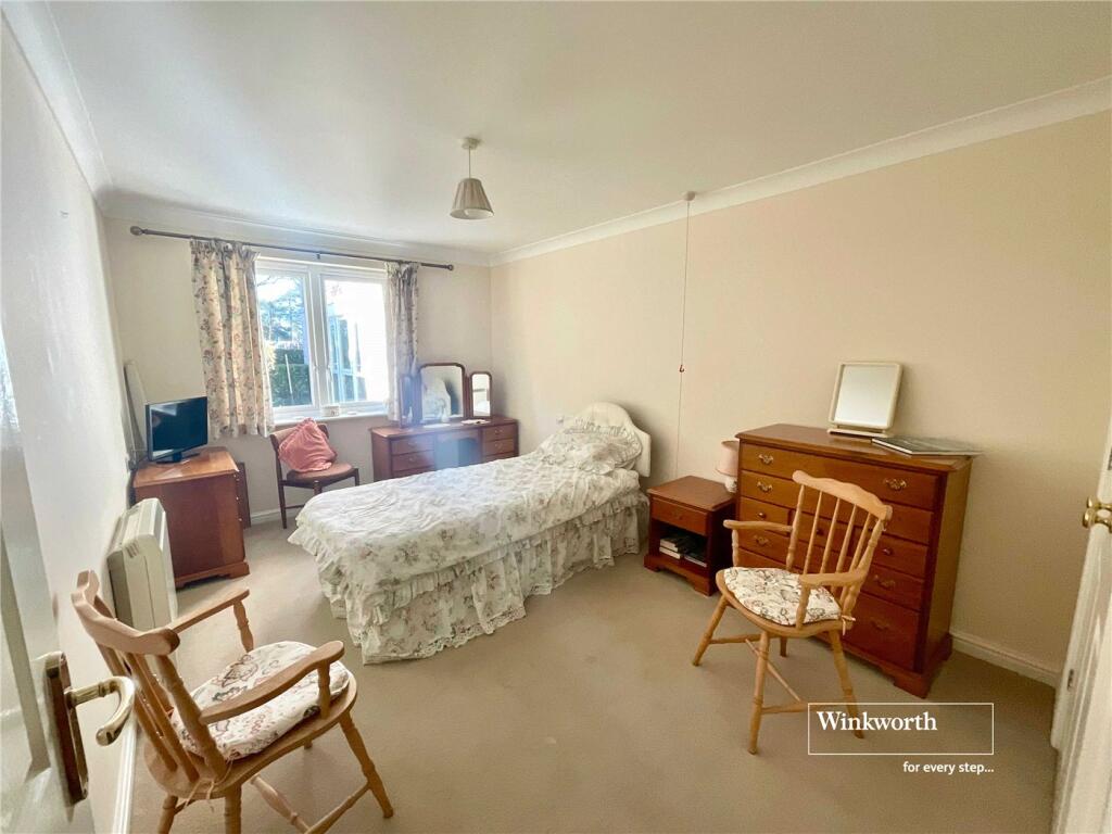 Additional image 7 of Wortley Road, Highcliffe, Christchurch, Dorset, BH23