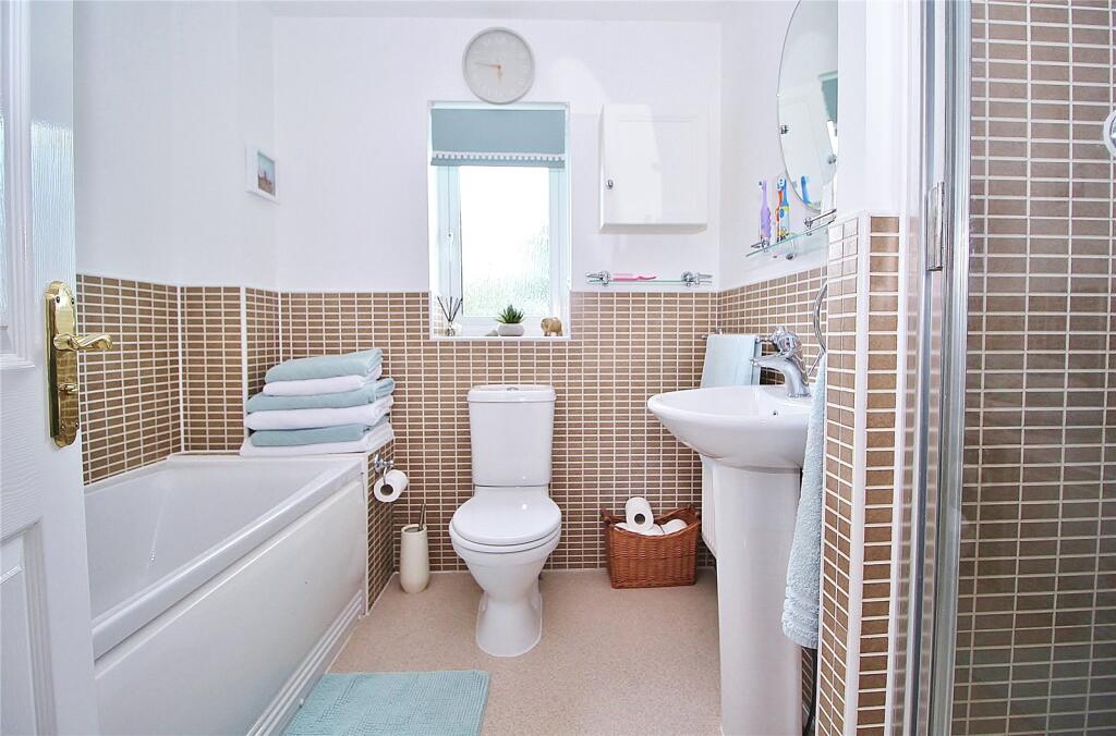 Additional image 18 of Valley Gardens, Findon Valley, Worthing, West Sussex, BN14